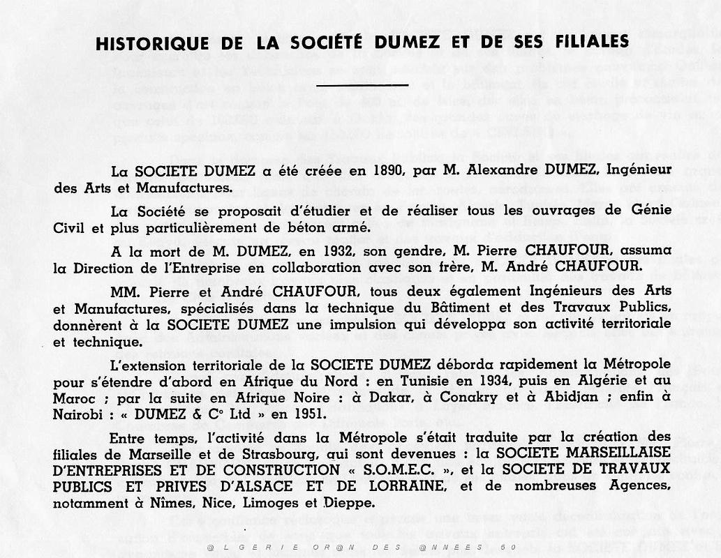 Cite Lescure 11B.jpg